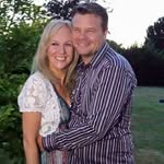 Sandra Elizabeth - @sandra.bowyer.9 - Instagram