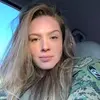 Sandra Lowery - @sandra.lowery76 - TikTok