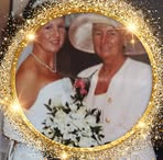 Sandra Boxall - Facebook