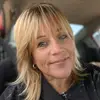 Sandra Lehr ..(Boxall) - @sampokey24 - TikTok