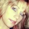 sandraboxall0 - @sandraboxall0 - TikTok