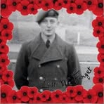 Sandy Boxall - Facebook