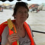 Sandy Boxall - Facebook