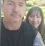 Sandra Boxer - Facebook