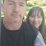 Sandra Boxer - @sanga.71 - Instagram