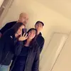 Sandra Boxer - @sandraboxer - TikTok