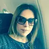 Sandra M. - @sandraboxer33 - TikTok