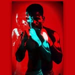 sandy boxer - @sandy_boxer3 - Instagram