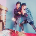 Sandy Boxer - @sandeep.boxerbiddu - Instagram