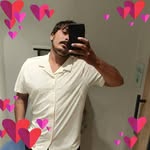 Sandy Boxer - @sandy_boxerjaat - Instagram
