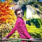 Sandy Boxer - @boxer7004 - Instagram