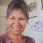 Sandra Boyer - Facebook