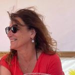 Sandra Boyer - @sandraboyer2021 - Instagram