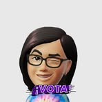 Sandra Boyer - Facebook