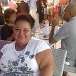 Sandra Boyer - @boyer.sandra - Instagram