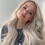 Sandra boyer - @sandra_boyer57 - Instagram