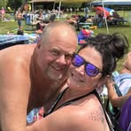 Sandra Boyer - Facebook