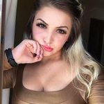 Sandra Boyer - @sandra_boyer5758 - Instagram