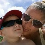 Sandra Boyer - @sanderz2 - Instagram