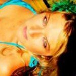 Sandra Boyer - @sanboy33 - Instagram