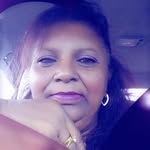 Sandra Boyer - @sandraboyer3 - Instagram