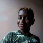 Sandra Boyer - @sandra.boyer.3701 - Instagram