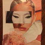 Sandra Boyer - @lavieestbelle66 - Instagram