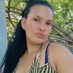 sandra Boyer - @sandramatute3 - Instagram