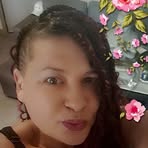 Sandra Boyer - Facebook