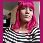 Sandra Boyer - @sandra_boyers5 - Instagram