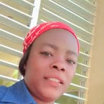 Sandra Boyer - Facebook