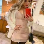 sandra boyer - @sand.y7602 - Instagram