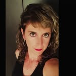 Sandra Boyer - @sandralaboral - Instagram
