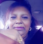 Sandra Boyer - Facebook