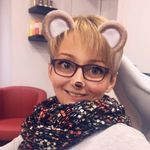 Sandra Boyer - @boyer2018_ - Instagram