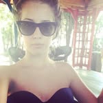Sandra boyer - @boyer732 - Instagram