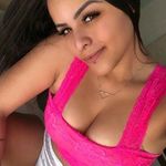 Sandra boyer - @sandraboyer1313 - Instagram