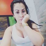 sandra boyer - @sandr_aboyer - Instagram