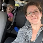 Sandra Boyer - Facebook