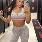 Sandra Boyer - @sandraboyer23 - Instagram