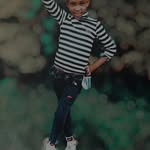 Sandra Boyer - @boyer3258 - Instagram