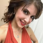 Sandra Boyer - @sandyboyer11 - Instagram