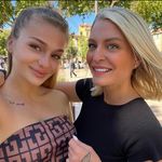 Sandra Boyer - @san.draboyer - Instagram