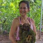Sandra Boyer - Facebook