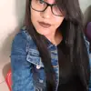 Sandra Boyer pretil - @sandramartinliam - TikTok