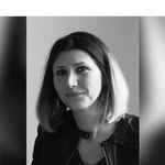 Sandra Boyer-Puberl - @boyerpuberl - Instagram