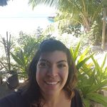 Sandra Boyer Savistchenko - @boyersavistchenko - Instagram