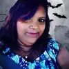 sandraboyer5850 - @sandraboyer5850 - TikTok