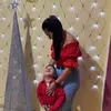 sandraboyerpretil - @sandraboyerpretil - TikTok