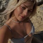Sandy Boyer - @boyer.sandy - Instagram